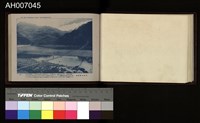 台灣的風光 (柯羅版寫真帖)藏品圖，第22張